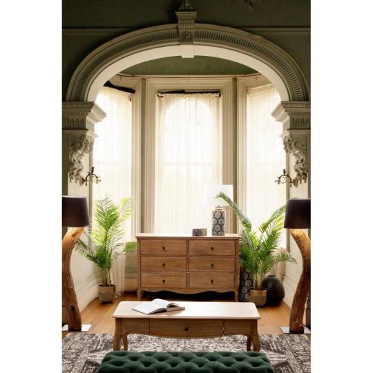 klasszikus fiokos komod mediterran haloszoba nappali barna rusztikus regies vintage shabby chic butorok lameridiana egyedi butor gyartas budapest lameridiana lakberendezesi aruhaz kastely.jpg